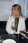 Foto Tentazioni Hot Transescort Milano Rafaella Menicucci Xxl 3311310618 - 149