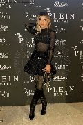 Foto Tentazioni Hot Transescort Milano Rafaella Menicucci Xxl 3311310618 - 47