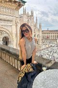 Foto Tentazioni Hot Transescort Milano Rafaella Menicucci Xxl 3311310618 - 51