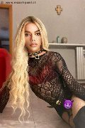 Foto Tentazioni Hot Transescort Milano Rafaella Menicucci Xxl 3311310618 - 174