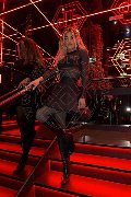 Foto Tentazioni Hot Transescort Milano Rafaella Menicucci Xxl 3311310618 - 42