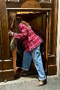 Foto Tentazioni Hot Transescort Milano Rafaella Menicucci Xxl 3311310618 - 98