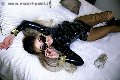 Foto Tentazioni Hot Transescort Milano Rafaella Menicucci Xxl 3311310618 - 79