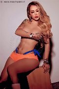 Foto Tentazioni Hot Transescort Milano Rebecca Isabell 3758115434 - 39