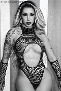 Foto Tentazioni Hot Transescort Milano Rebecca Isabell 3758115434 - 16