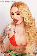 Foto Tentazioni Hot Transescort Milano Rebecca Isabell 3758115434 - 24