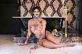 Foto Tentazioni Hot Transescort Milano Sabrina Prezotte Pornostar 3409913678 - 51