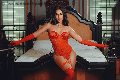 Foto Tentazioni Hot Transescort Milano Sammi Asiatica 3926226622 - 6