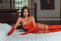 Foto Tentazioni Hot Transescort Milano Sammi Asiatica 3926226622 - 8
