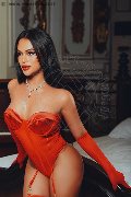 Foto Tentazioni Hot Transescort Milano Sammi Asiatica 3926226622 - 15