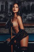 Foto Tentazioni Hot Transescort Milano Sammi Asiatica 3926226622 - 2