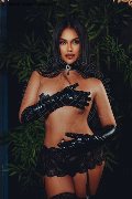 Foto Tentazioni Hot Transescort Milano Sammi Asiatica 3926226622 - 1