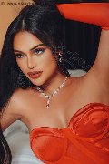 Foto Tentazioni Hot Transescort Milano Sammi Asiatica 3926226622 - 11