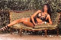 Foto Tentazioni Hot Transescort Milano Samy 3501254773 - 6