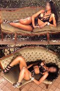 Foto Tentazioni Hot Transescort Milano Samy 3501254773 - 9