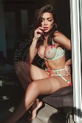 Foto Tentazioni Hot Transescort Milano Saory 3890390441 - 30