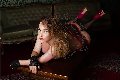 Foto Tentazioni Hot Transescort Milano Simona Kiss 3484110267 - 27