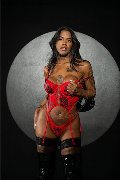 Foto Tentazioni Hot Transescort Milano Sofhia Castyllo 3295535487 - 19