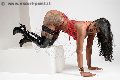 Foto Tentazioni Hot Transescort Milano Sofhia Castyllo 3295535487 - 36