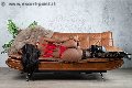 Foto Tentazioni Hot Transescort Milano Sofhia Castyllo 3295535487 - 28