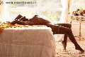 Foto Tentazioni Hot Transescort Milano Sofhia Castyllo 3295535487 - 48