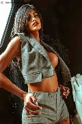 Foto Tentazioni Hot Transescort Milano Sofia Cataleya 3312547552 - 18