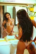 Foto Tentazioni Hot Transescort Milano Sofia Cataleya 3312547552 - 30