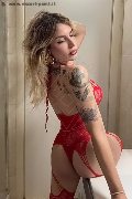 Foto Tentazioni Hot Transescort Milano Sonia Italiana 3476236236 - 1