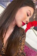 Foto Tentazioni Hot Transescort Milano Thais Ferraz 3206171055 - 27