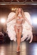 Foto Tentazioni Hot Transescort Milano Valenttina Monster Dick 3801584180 - 19