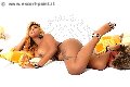 Foto Tentazioni Hot Transescort Milano Viviane D'oro 3520166989 - 11