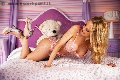 Foto Tentazioni Hot Transescort Mina 3208685055 - 71