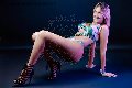 Foto Tentazioni Hot Transescort Mina 3208685055 - 105