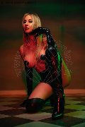Foto Tentazioni Hot Transescort Mina 3208685055 - 49
