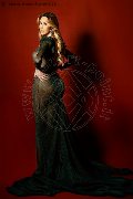 Foto Tentazioni Hot Transescort Mina 3208685055 - 19