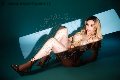 Foto Tentazioni Hot Transescort Mina 3208685055 - 39