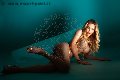 Foto Tentazioni Hot Transescort Mina 3208685055 - 38