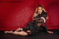 Foto Tentazioni Hot Transescort Mina 3208685055 - 23