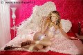 Foto Tentazioni Hot Transescort Mina 3208685055 - 78