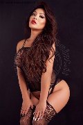 Foto Tentazioni Hot Transescort Miss Isabella 3445148792 - 12