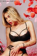 Foto Tentazioni Hot Transescort Miss Valentina Bigdick 3477192685 - 7