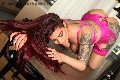 Foto Tentazioni Hot Transescort Modena Bella Jasmine 3472169085 - 31