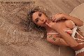 Foto Tentazioni Hot Transescort Modena Kim Gaucha 3518290722 - 10