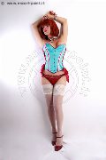 Foto Tentazioni Hot Transescort Modena Monella 3286769828 - 33