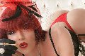 Foto Tentazioni Hot Transescort Modena Monella 3286769828 - 50