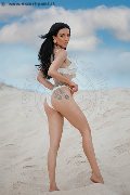 Foto Tentazioni Hot Transescort Modena Vanessa Hilton 3245846577 - 103