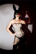 Foto Tentazioni Hot Transescort Modena Vanessa Hilton 3245846577 - 134