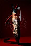 Foto Tentazioni Hot Transescort Modena Vanessa Hilton 3245846577 - 130