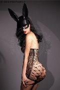 Foto Tentazioni Hot Transescort Modena Vanessa Hilton 3245846577 - 133