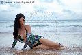 Foto Tentazioni Hot Transescort Modena Vanessa Hilton 3245846577 - 114